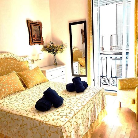 Granada Puerto Home Boutique Bagian luar foto
