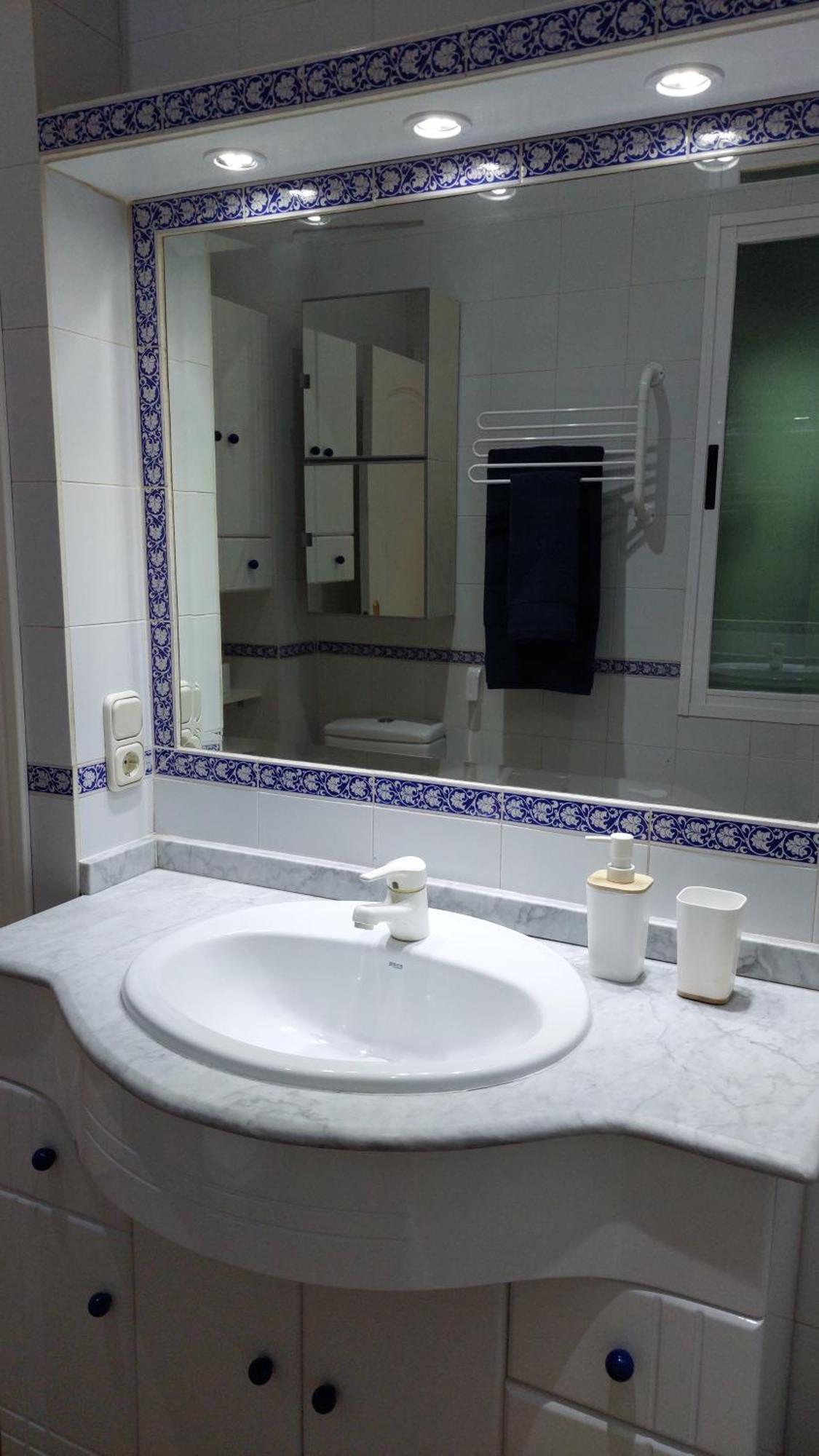 Granada Puerto Home Boutique Bagian luar foto