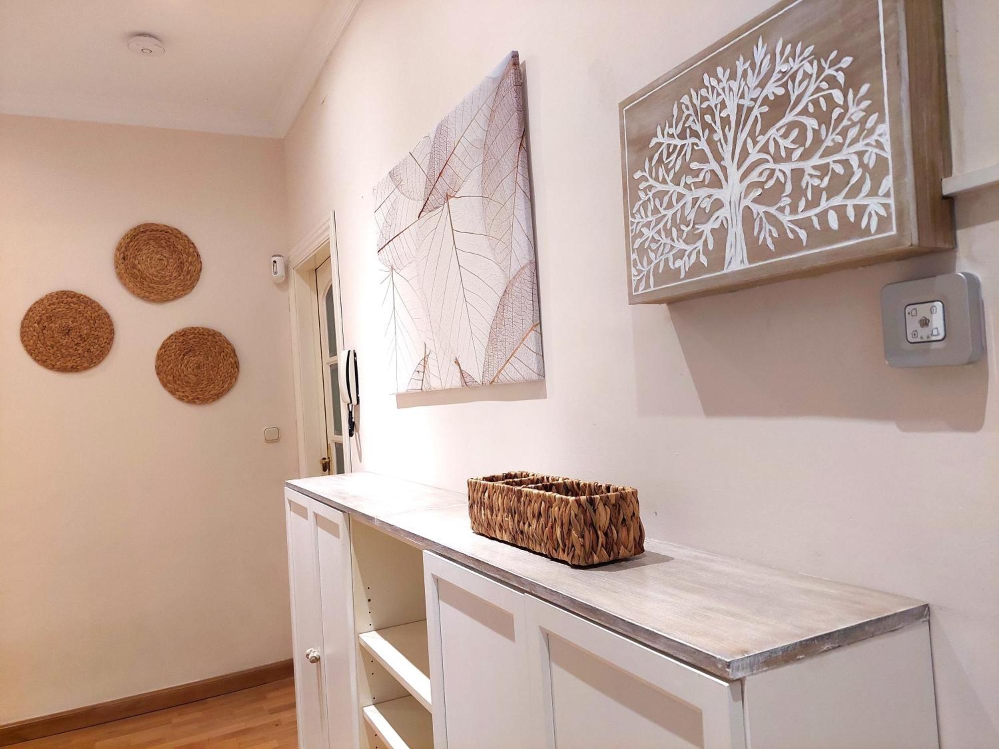 Granada Puerto Home Boutique Bagian luar foto