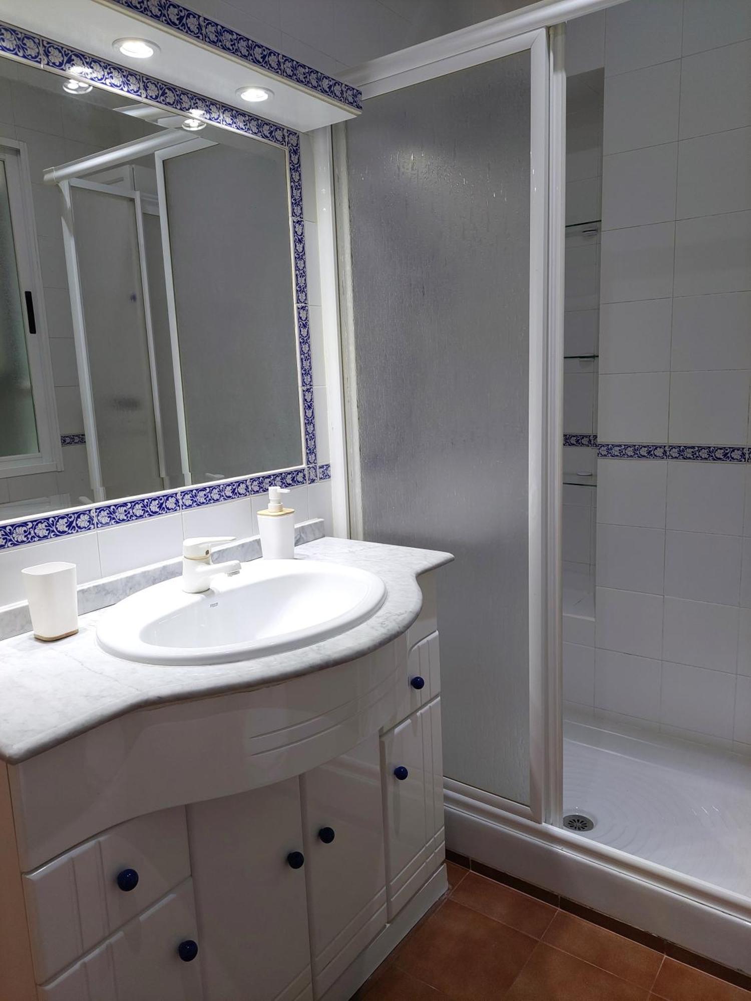 Granada Puerto Home Boutique Bagian luar foto
