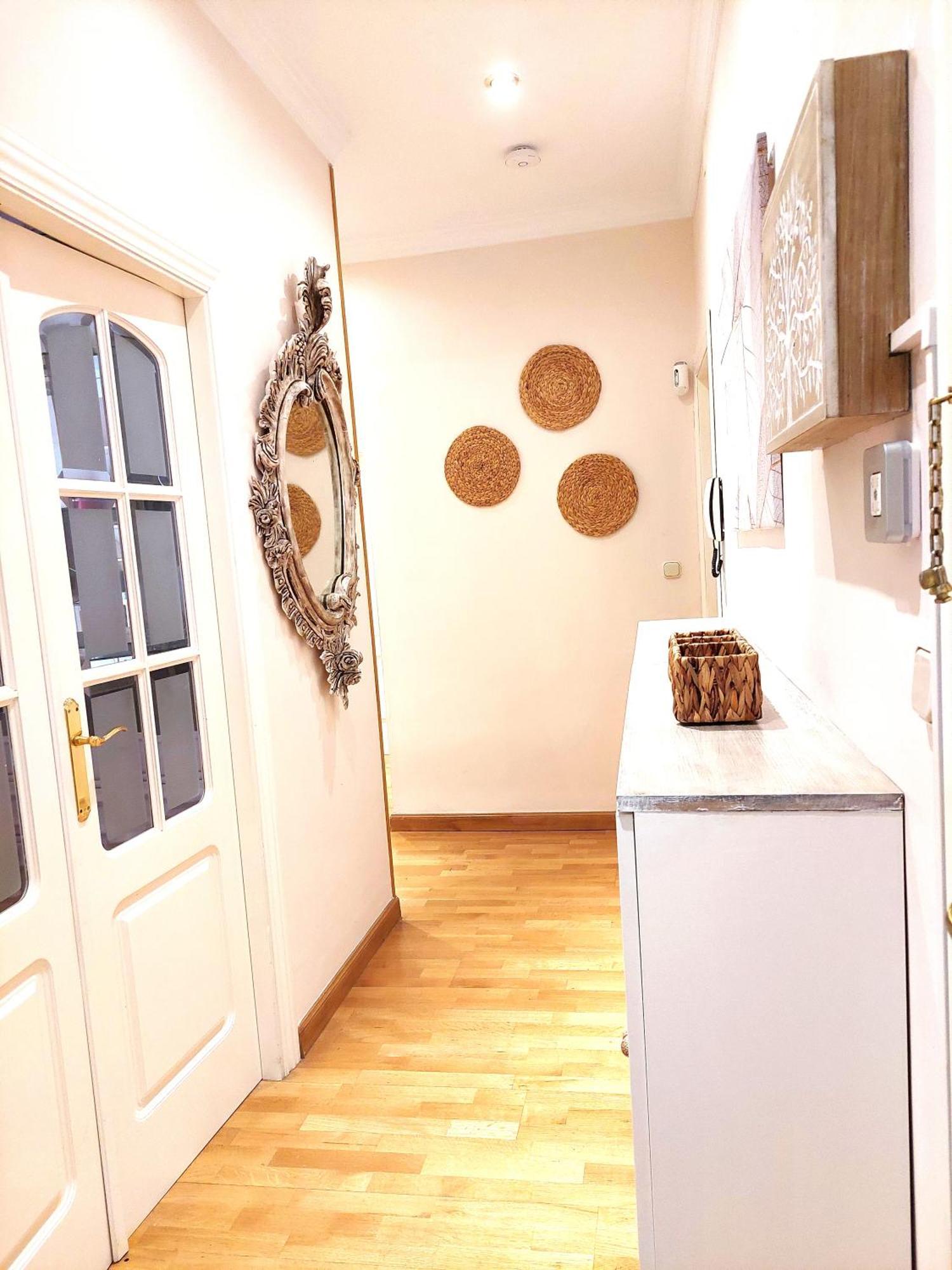 Granada Puerto Home Boutique Bagian luar foto