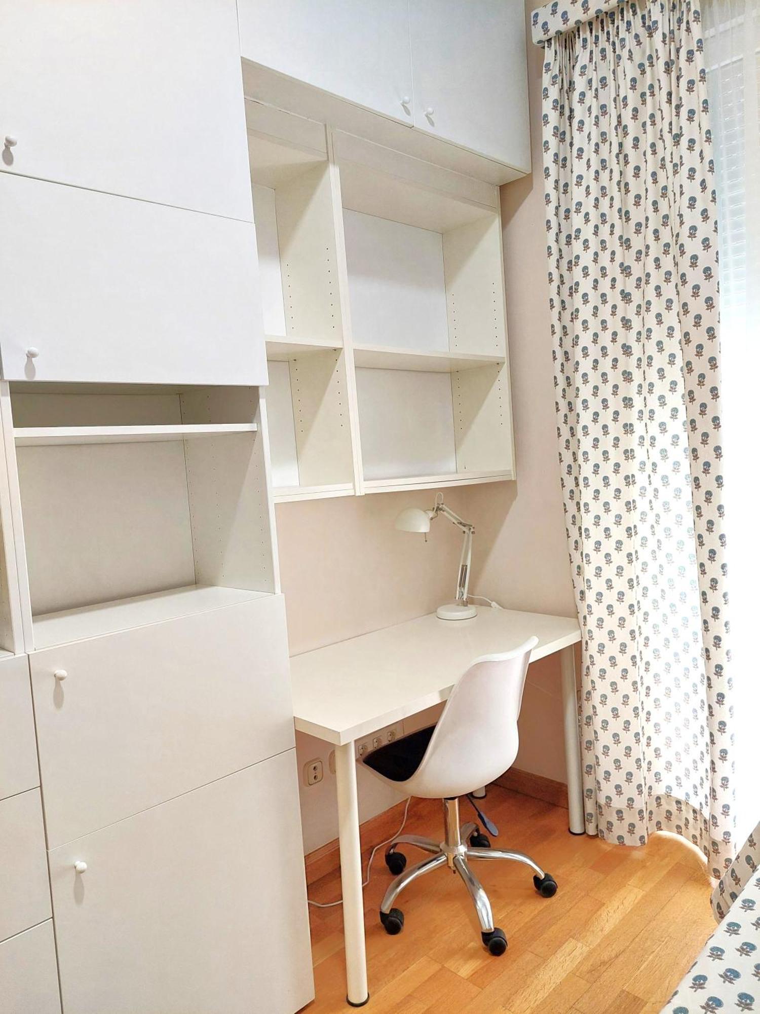Granada Puerto Home Boutique Bagian luar foto