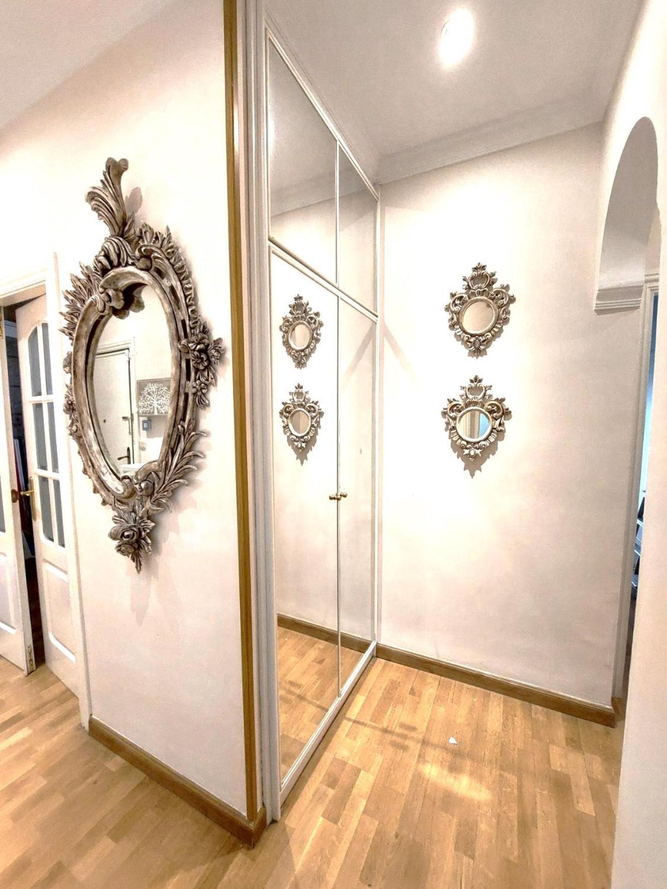 Granada Puerto Home Boutique Bagian luar foto