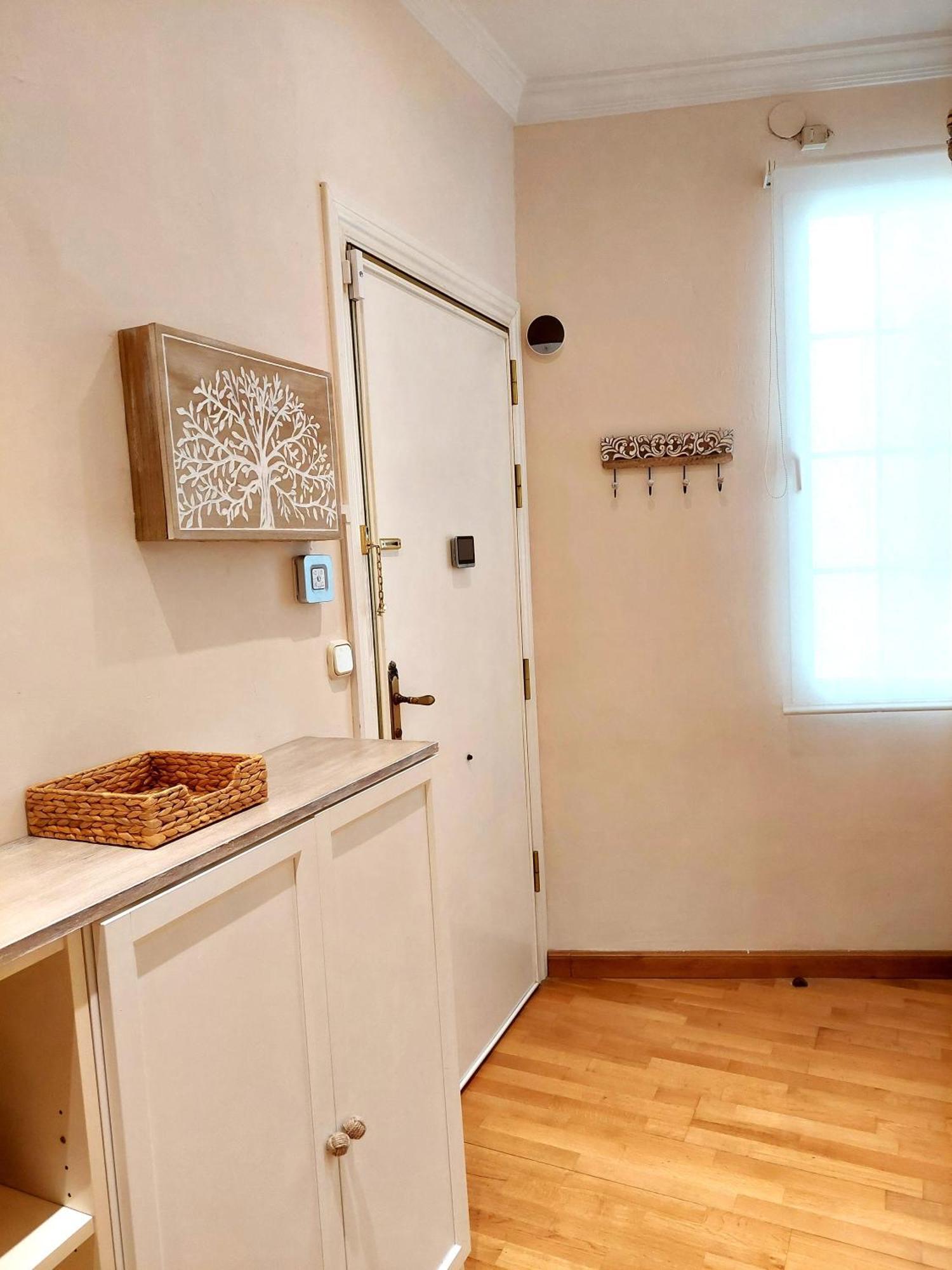 Granada Puerto Home Boutique Bagian luar foto