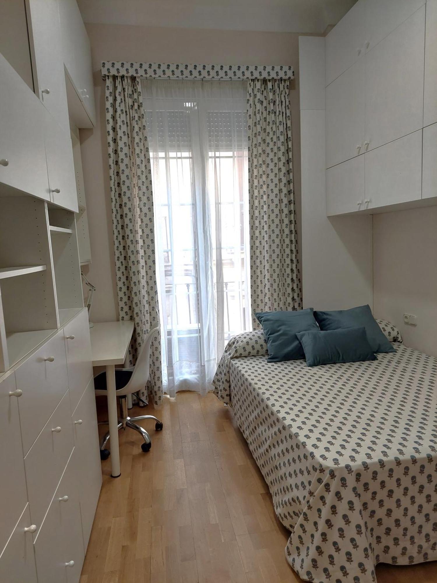 Granada Puerto Home Boutique Bagian luar foto