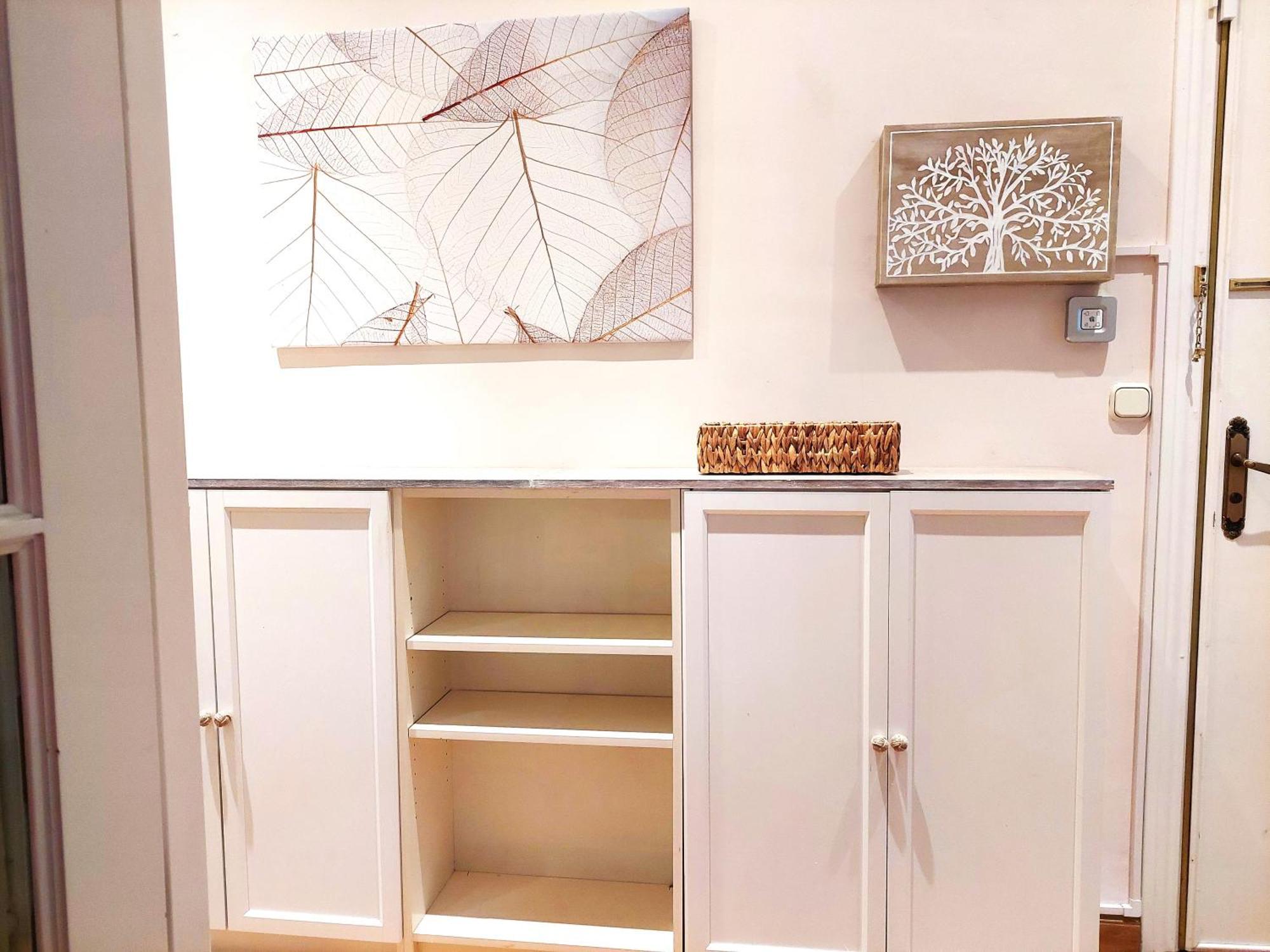 Granada Puerto Home Boutique Bagian luar foto