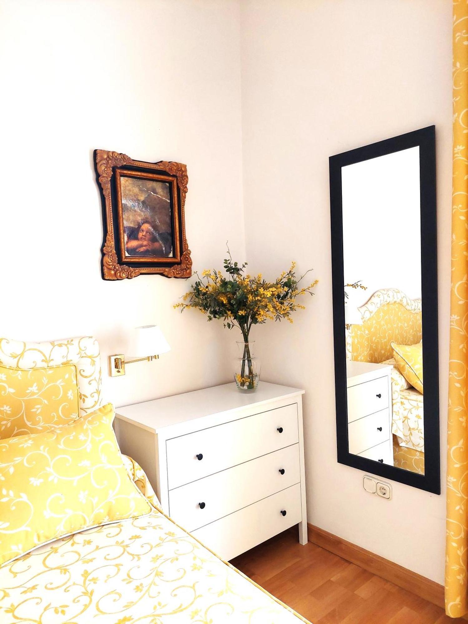 Granada Puerto Home Boutique Bagian luar foto