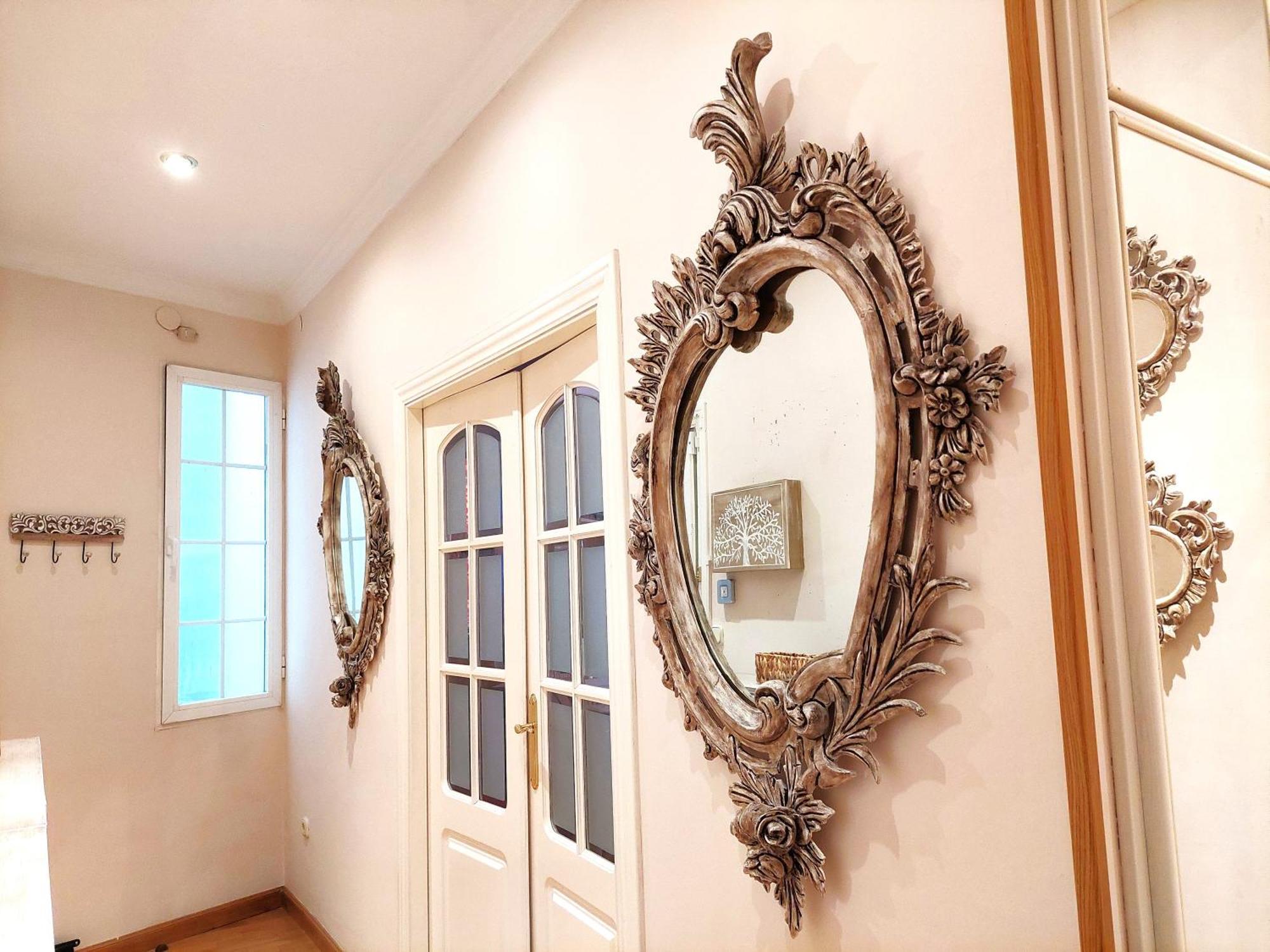 Granada Puerto Home Boutique Bagian luar foto