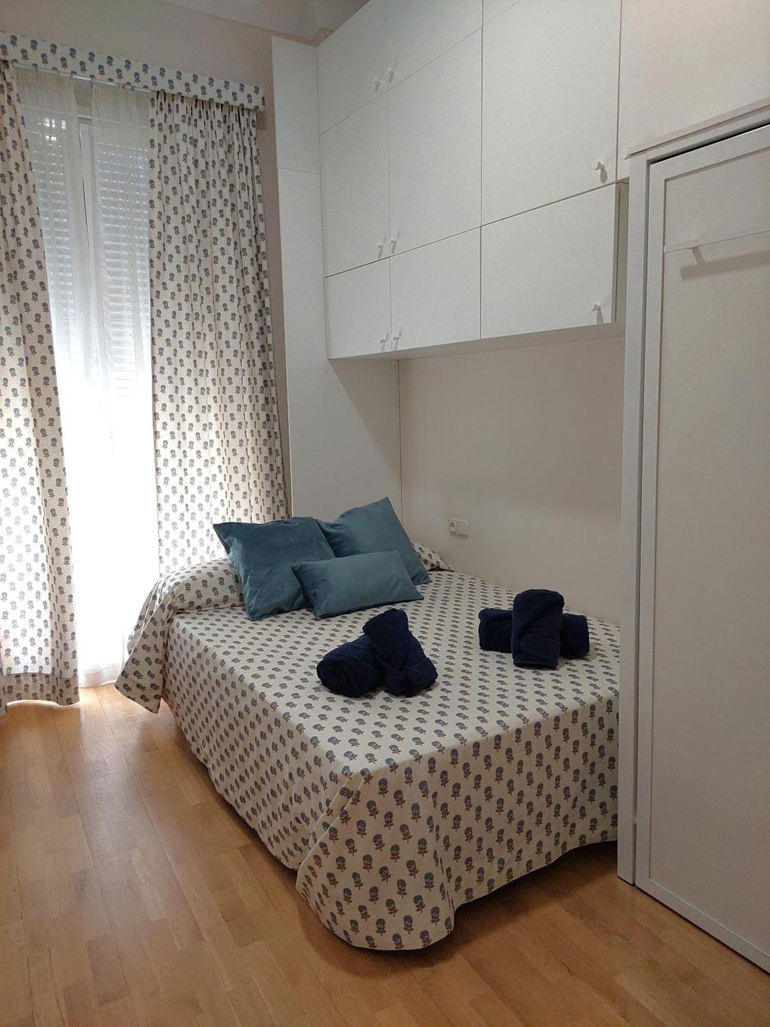 Granada Puerto Home Boutique Bagian luar foto