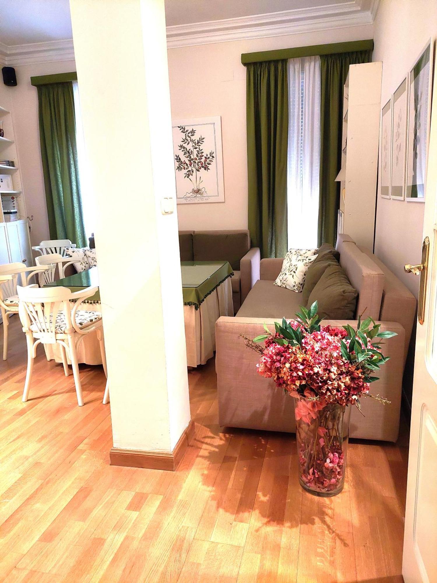 Granada Puerto Home Boutique Bagian luar foto