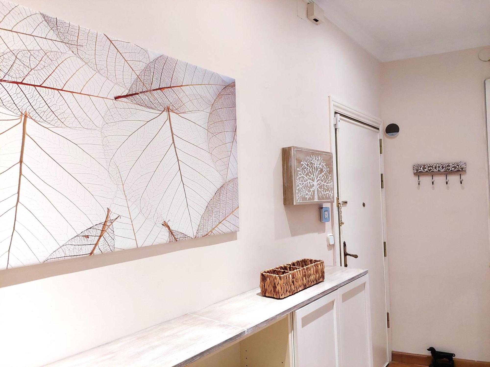 Granada Puerto Home Boutique Bagian luar foto