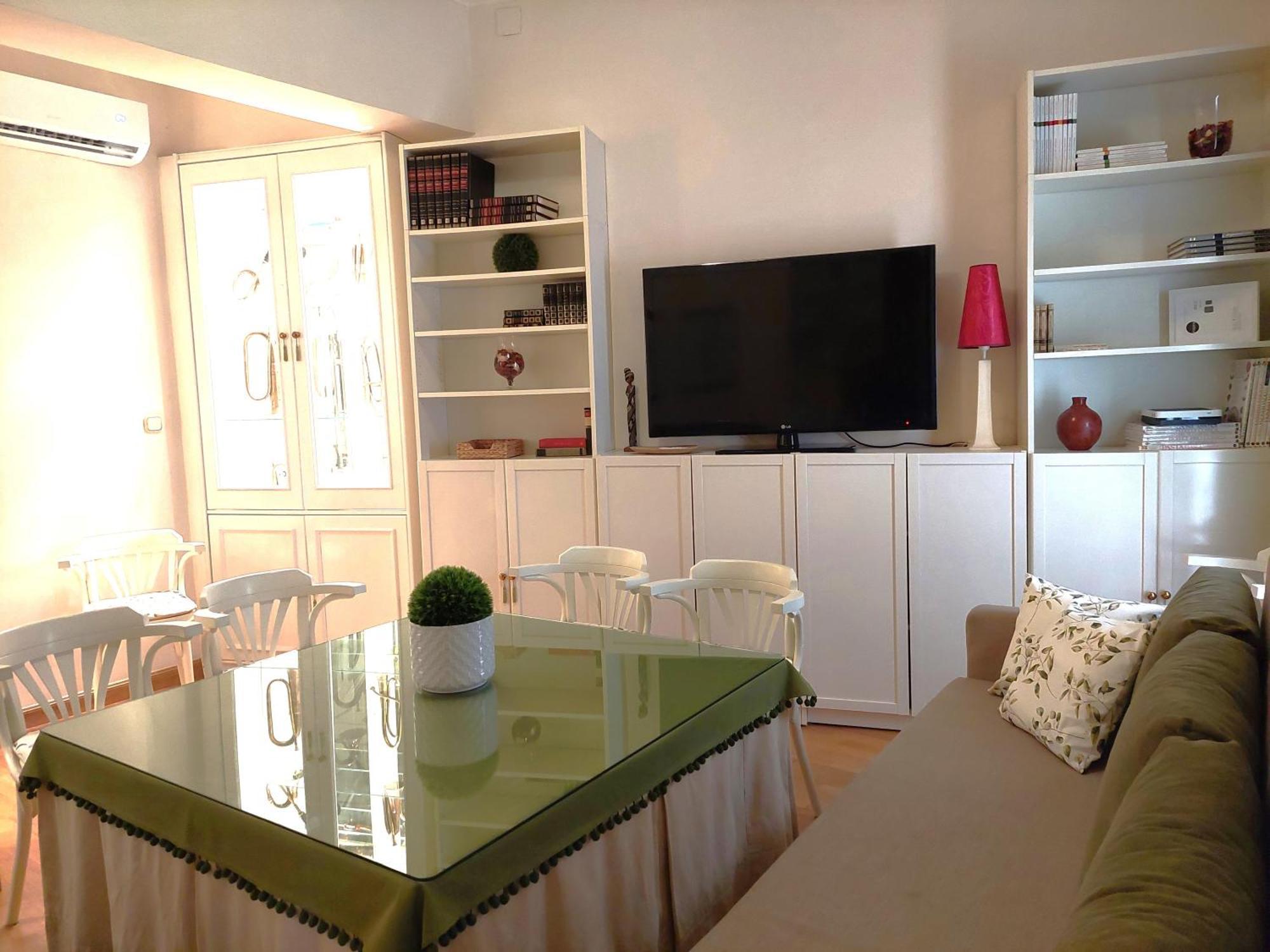 Granada Puerto Home Boutique Bagian luar foto